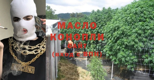 крисы Заводоуковск